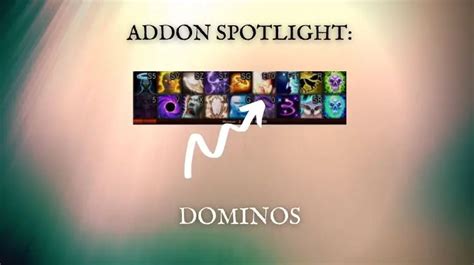 Addon Spotlight: HighRoller .